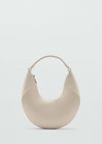 Bolso Lolo