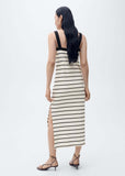 Vestido Tena