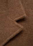Chaqueta Salma