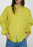 Camisa Tropez