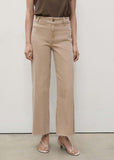 Jeans Catherin