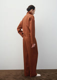 Pantalon Vbbargan