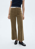 Jeans Catherip