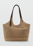 Bolso Croacia