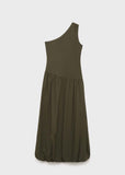 Vestido Pelican