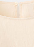 Blusa Morti