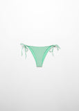 Braga Bikini Salamina