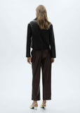 Pantalon Apple