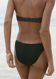 Top Bikini Creta