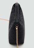 Bolso Aina