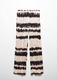 Pantalon Beni
