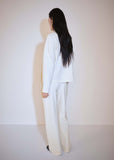Pantalon Panita