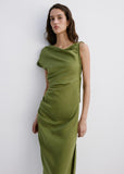 Vestido Casiopea