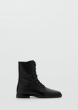 Botin Lola