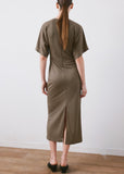 Vestido Valen