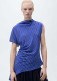 Blusa Calandre