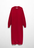 Vestido Vieira