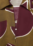 Camisa Madie