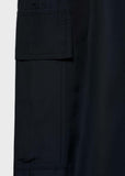 Pantalon Vicky