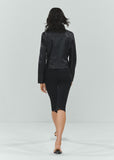 Chaqueta Julia