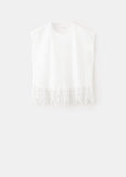 Camiseta Blonde