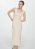 Vestido Macaroon