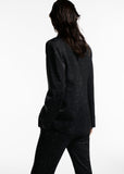 Chaqueta Shiny