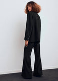 Blazer Upsala