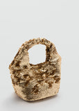 Bolso Palmira