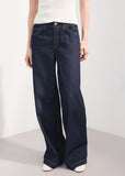 Jeans Lia