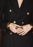 Chaqueta Farah