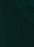 Vestido Fine