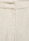 Pantalon Bali