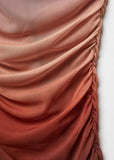 Vestido Gina