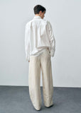 Pantalon Alba