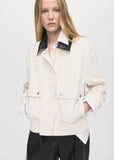 Chaqueta Amelia