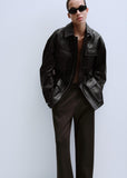 Pantalon Guesi