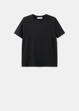 Camiseta Chals