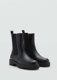 Botin Celer