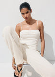 Pantalon Nati