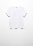 Camiseta Lotus