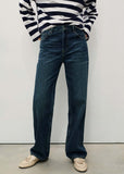 Jeans Miami