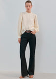 Blusa Inma