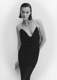 Vestido Serezade