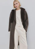 Pantalon Pique