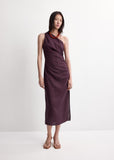 Vestido Naty