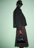 Chaqueta Newlipa