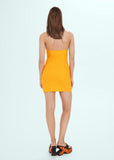 Vestido Sol