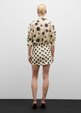 Camisa Mansur