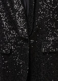Americana Glitter